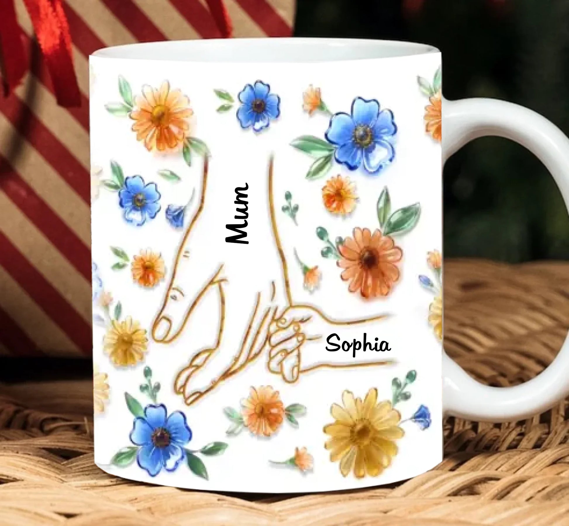 mockup mug 5