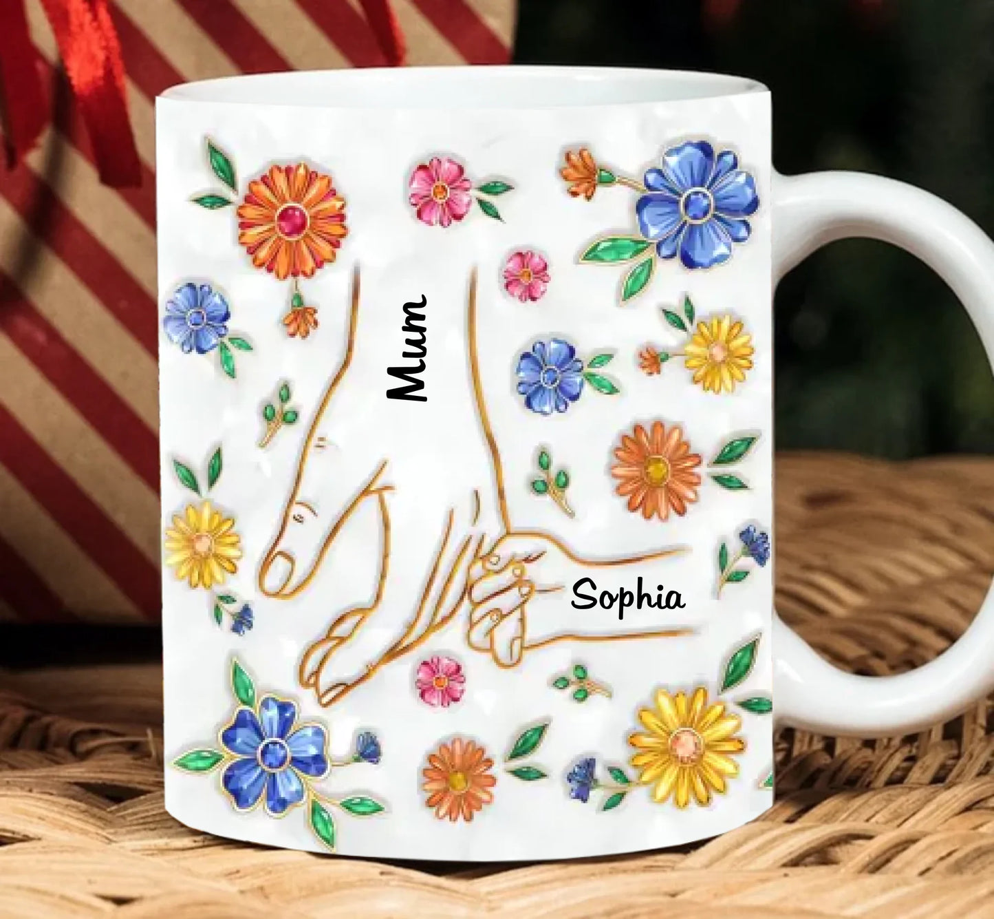 mockup mug 5