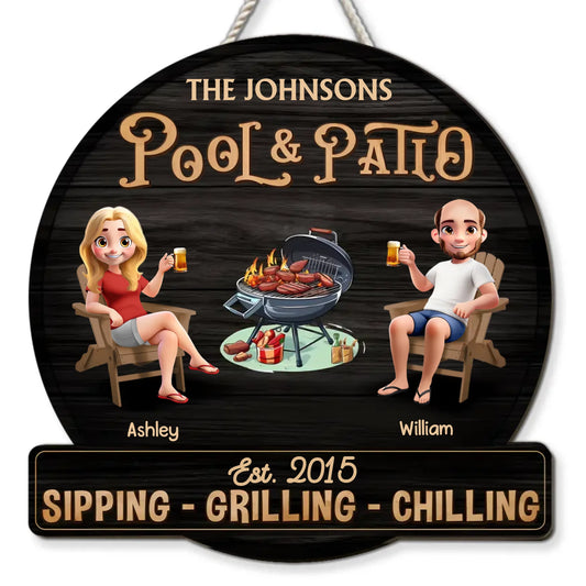 3c652c223e657d65757775726a7771680d0c0d033d71121220361818373522312e2230692d3720656b65302e23332f657d767777776b6532292e33657d65373f656b6530222537657d333532226b6533352e2a657d21262b34223a