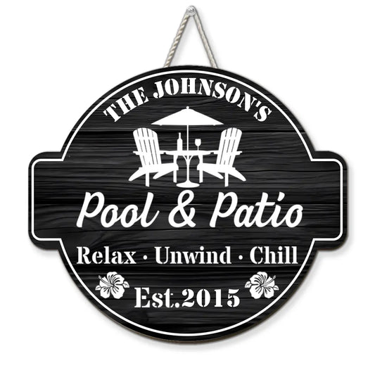 3c652c223e657d65757775726a77716813060c30350532263d0818182a2c6a3735692d3720656b65302e23332f657d767777776b6532292e33657d65373f656b6530222537657d333532226b6533352e2a657d21262b34223a