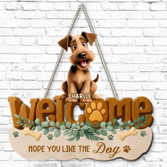 3c652c223e657d65757775726a7675680f2075342f1f76701d0d18182a2c6a37356a2a26293e6a232820692d3720656b65302e23332f657d767777776b6532292e33657d65373f656b6530222537657d333532226b6533352e2a657d21262b34223a