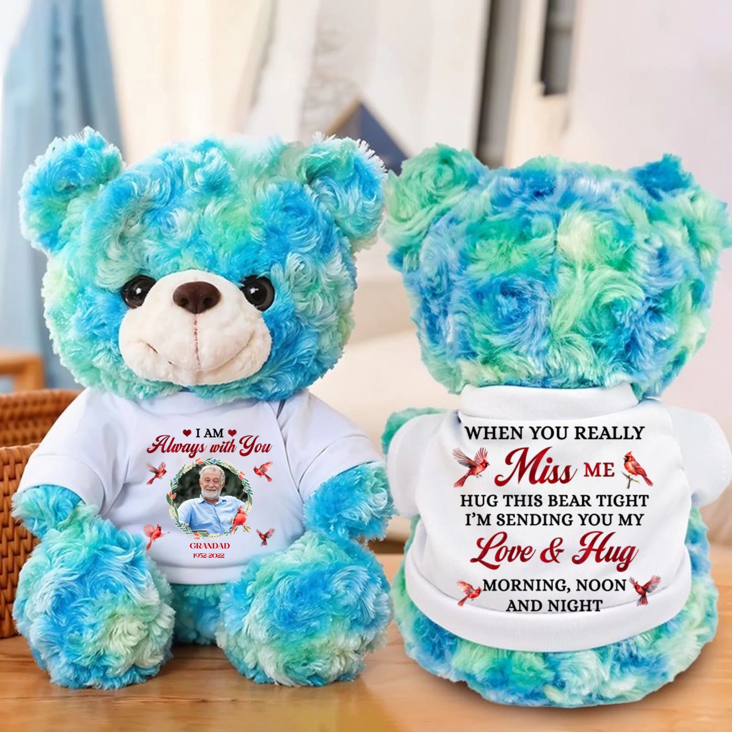 16fd58b5-a0cc-448b-9930-7c183196dd3e