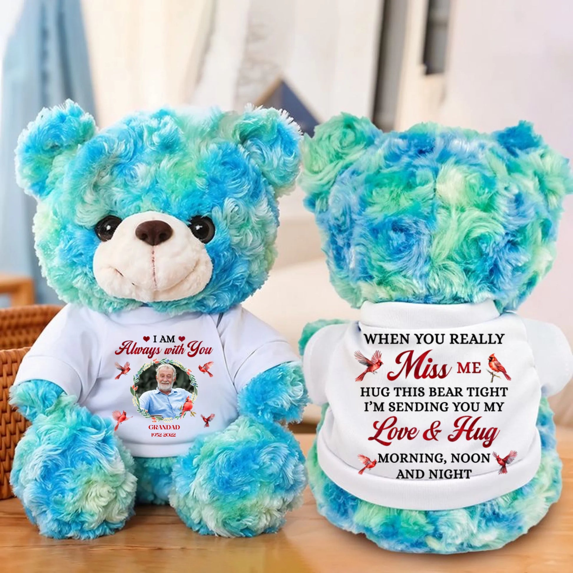 16fd58b5-a0cc-448b-9930-7c183196dd3e