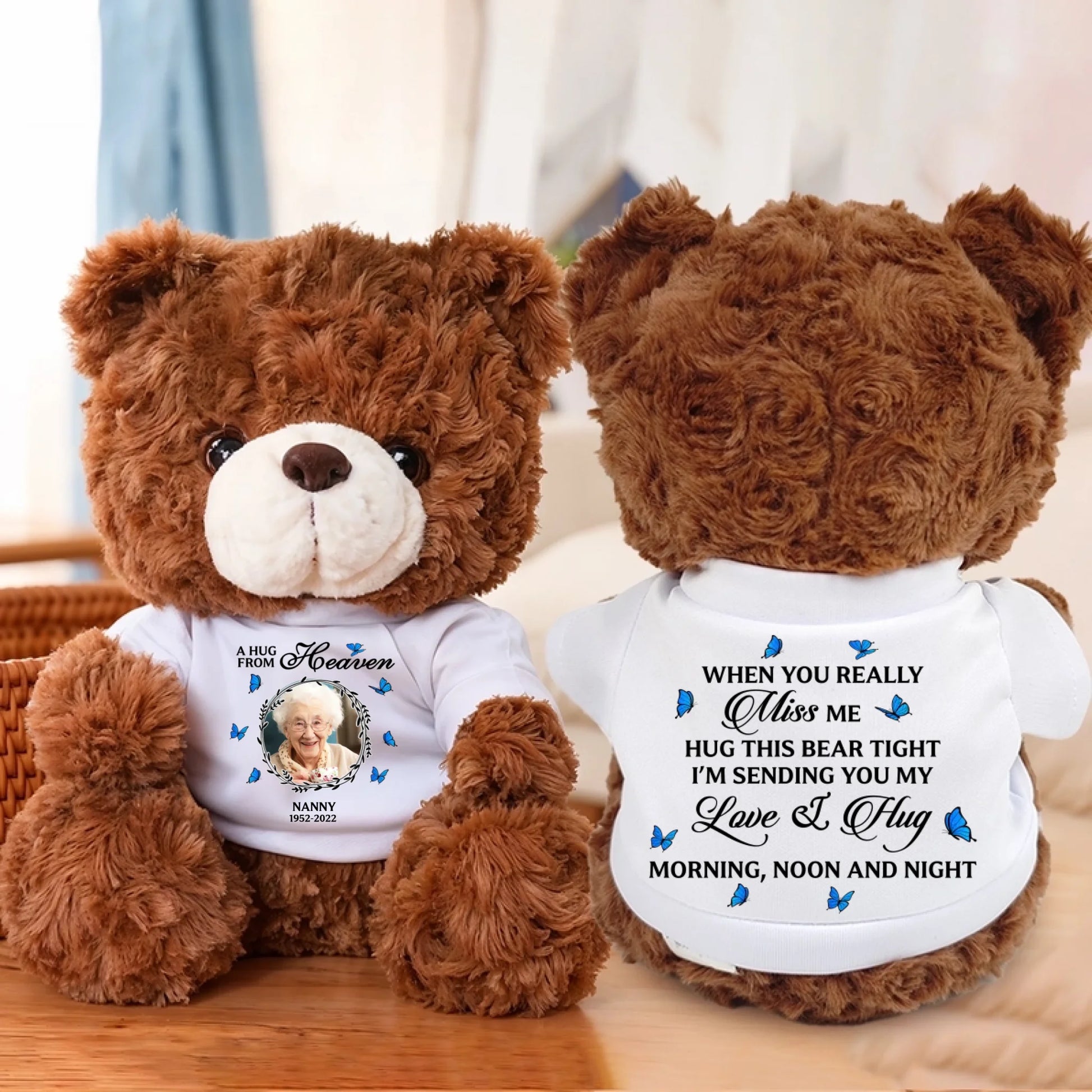 16fd58b5-a0cc-448b-9930-7c183196dd3e