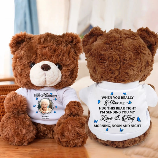 16fd58b5-a0cc-448b-9930-7c183196dd3e