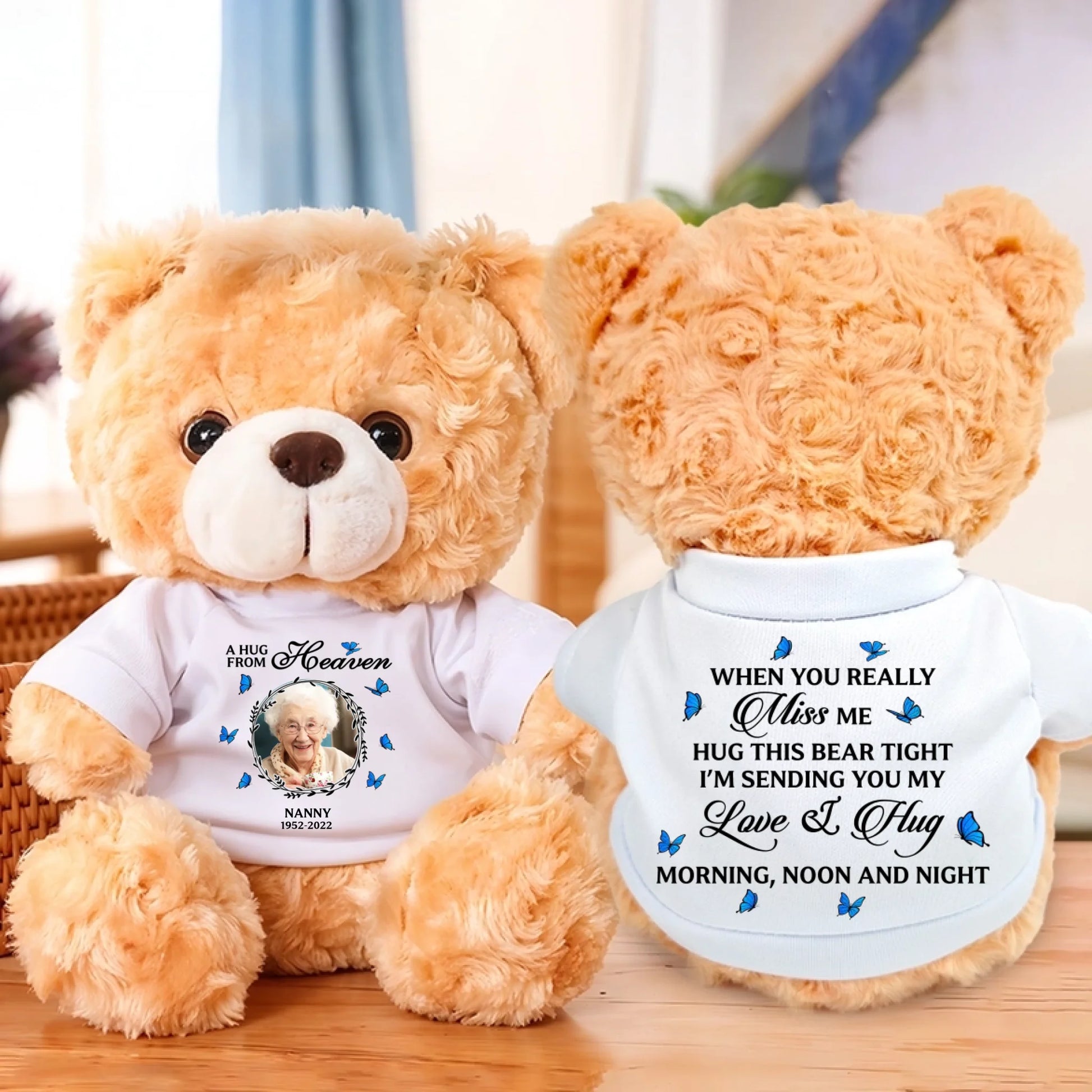 16fd58b5-a0cc-448b-9930-7c183196dd3e