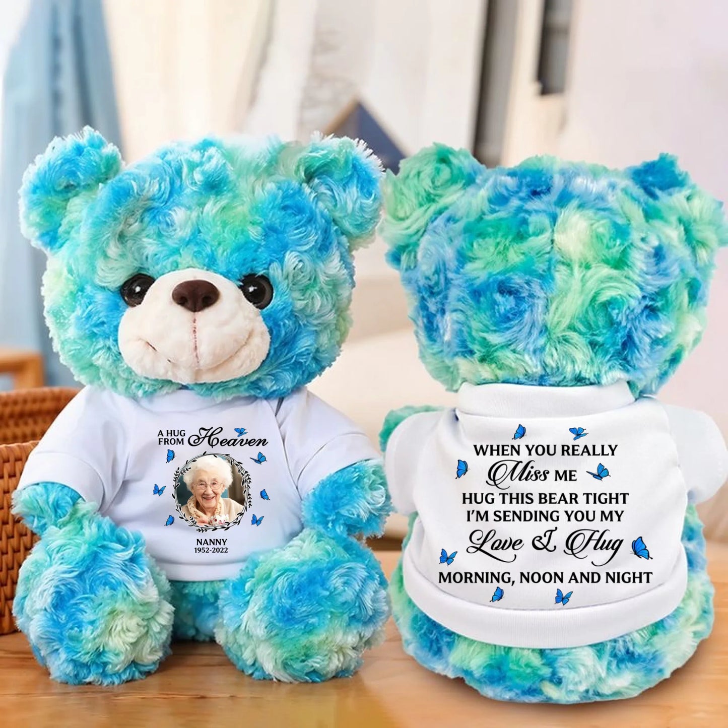 16fd58b5-a0cc-448b-9930-7c183196dd3e