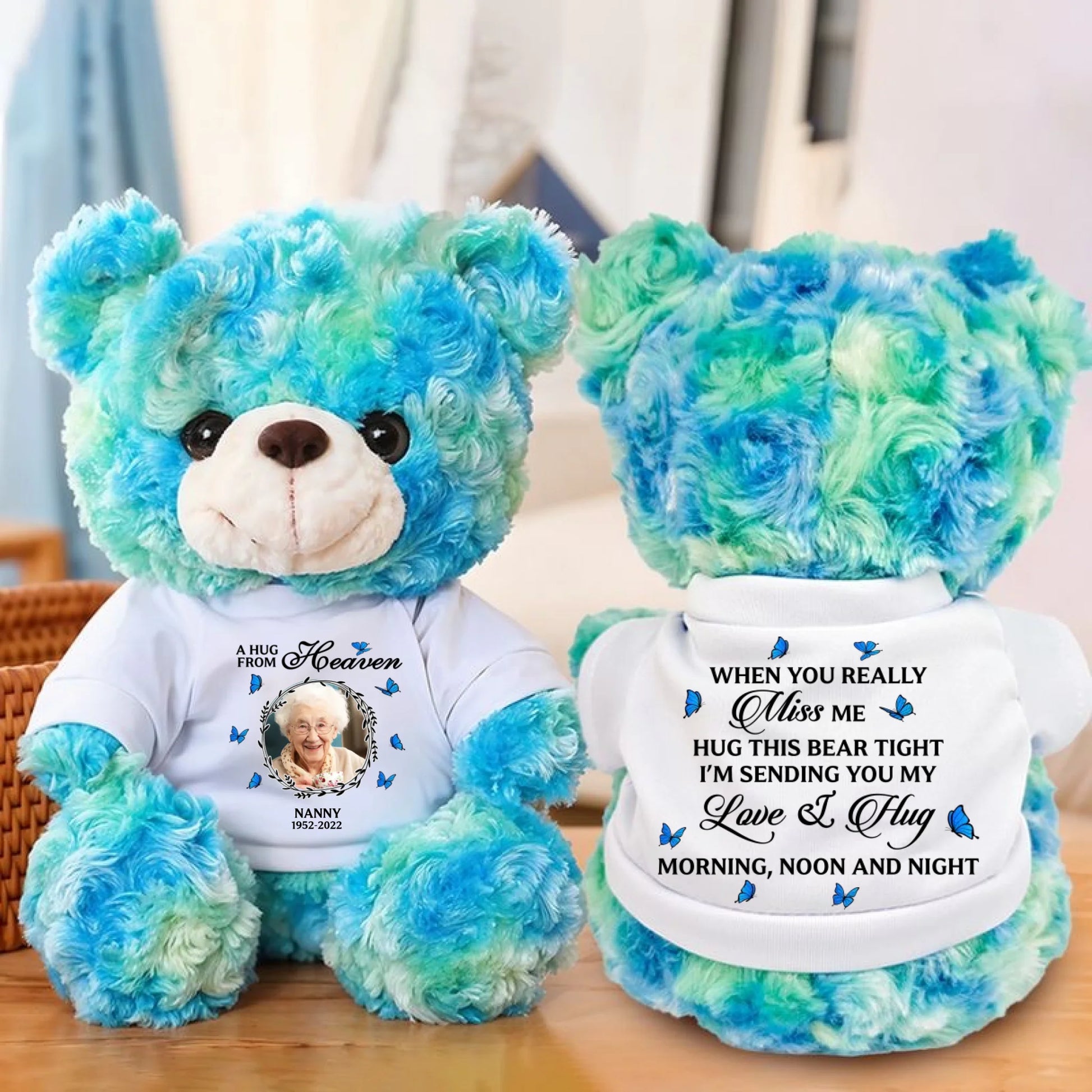 16fd58b5-a0cc-448b-9930-7c183196dd3e