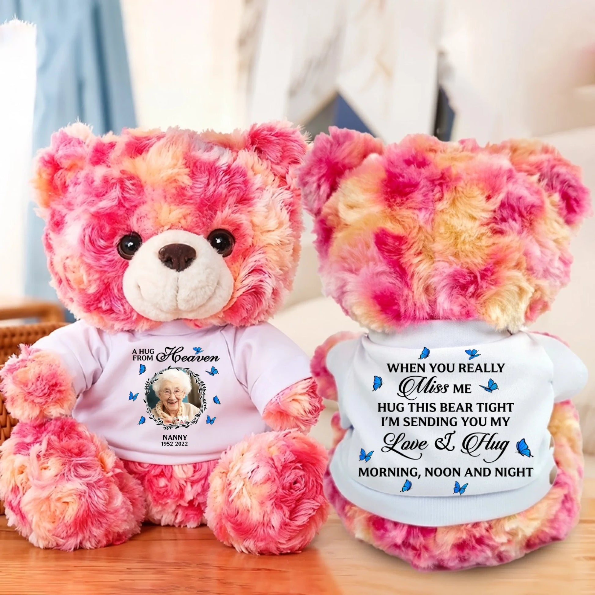 16fd58b5-a0cc-448b-9930-7c183196dd3e