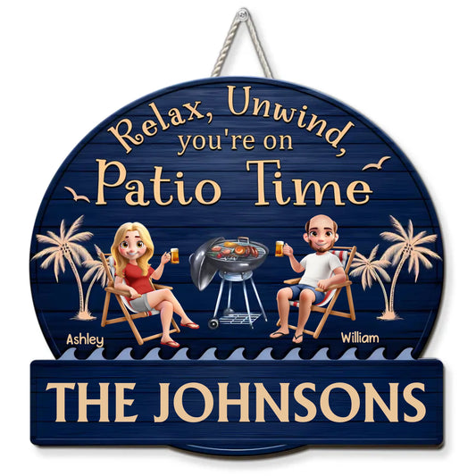 3c652c223e657d65757775726a7771682371740b09771709320f18182a2c6a3735226a74692d3720656b65302e23332f657d7f77776b6532292e33657d65373f656b6530222537657d333532226b6533352e2a657d65653a