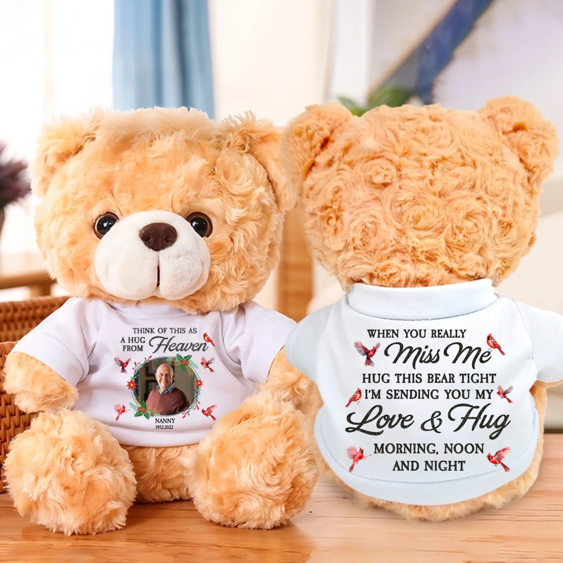 16fd58b5-a0cc-448b-9930-7c183196dd3e