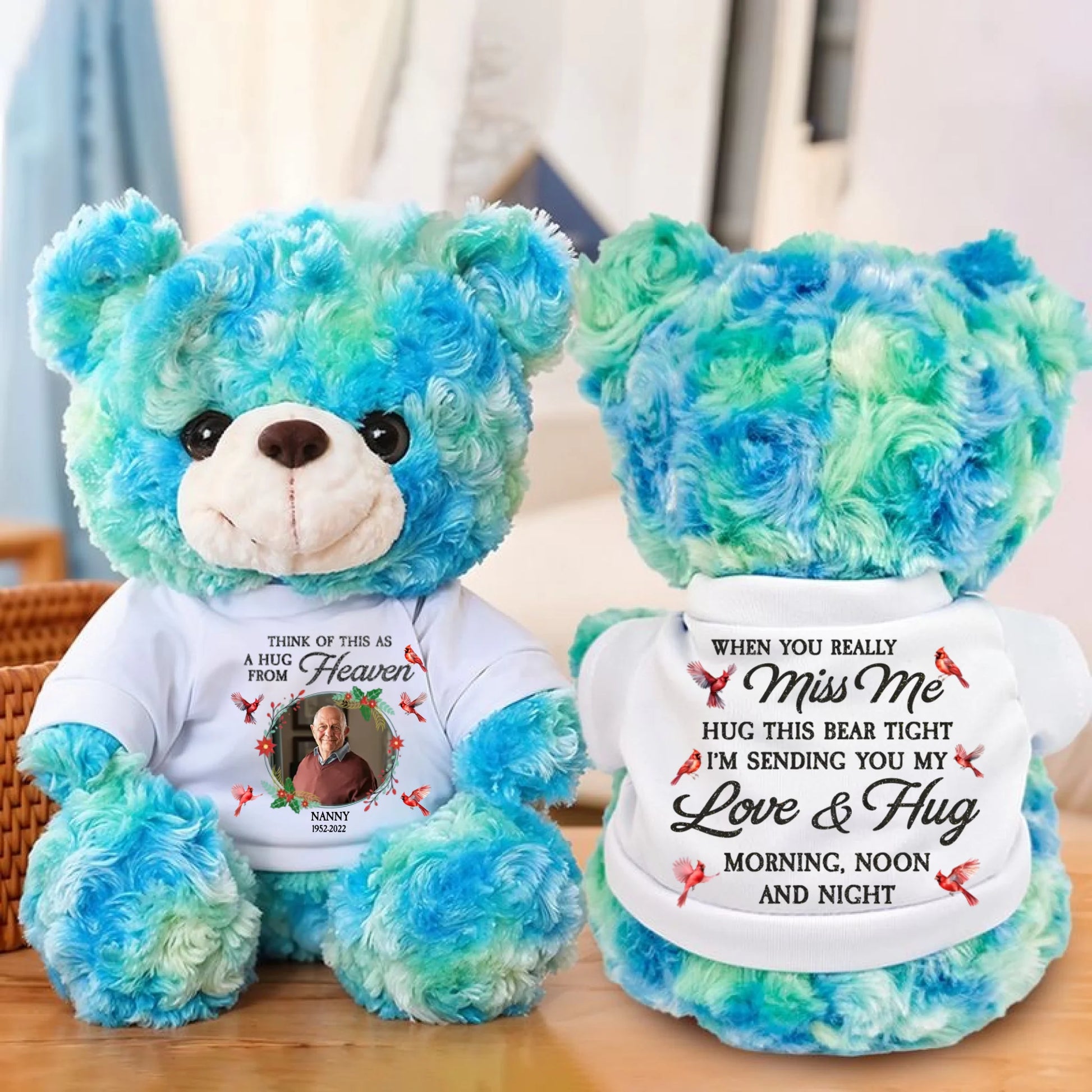 16fd58b5-a0cc-448b-9930-7c183196dd3e