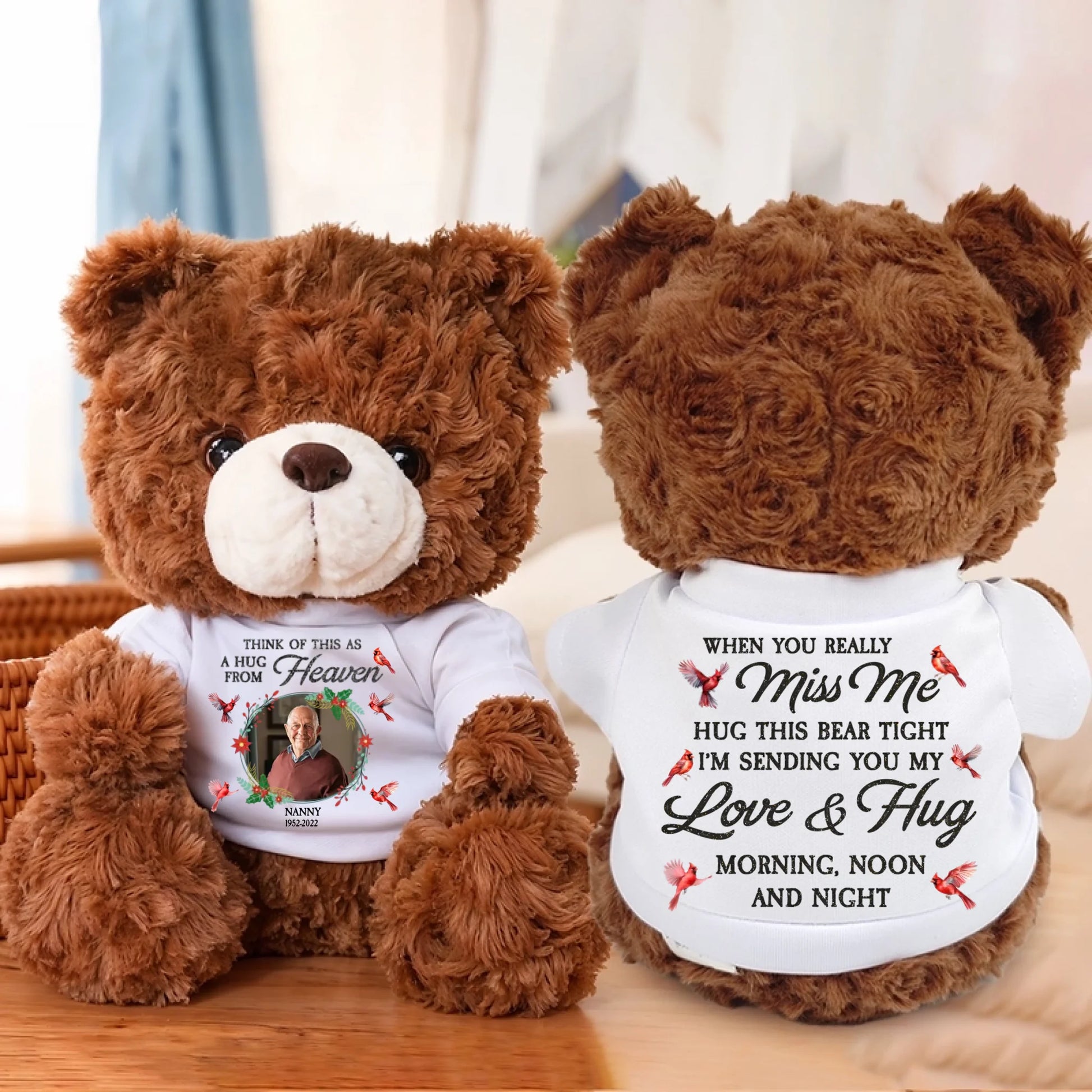 16fd58b5-a0cc-448b-9930-7c183196dd3e