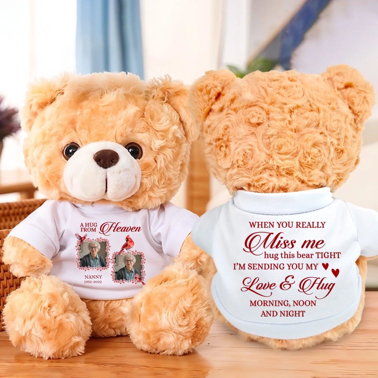 16fd58b5-a0cc-448b-9930-7c183196dd3e