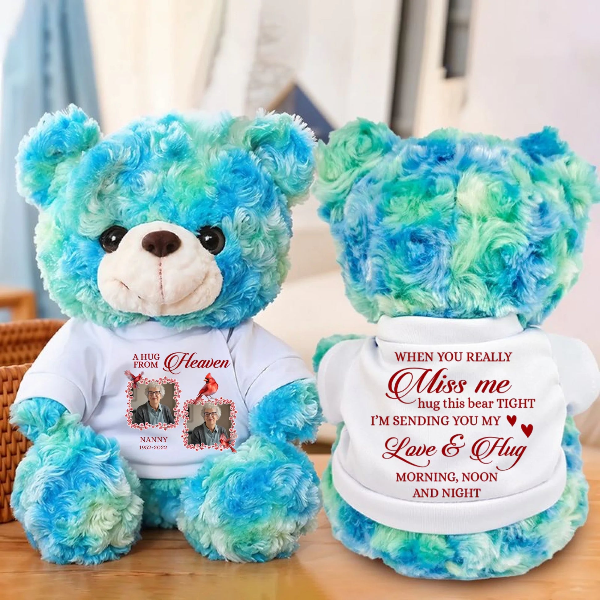 16fd58b5-a0cc-448b-9930-7c183196dd3e