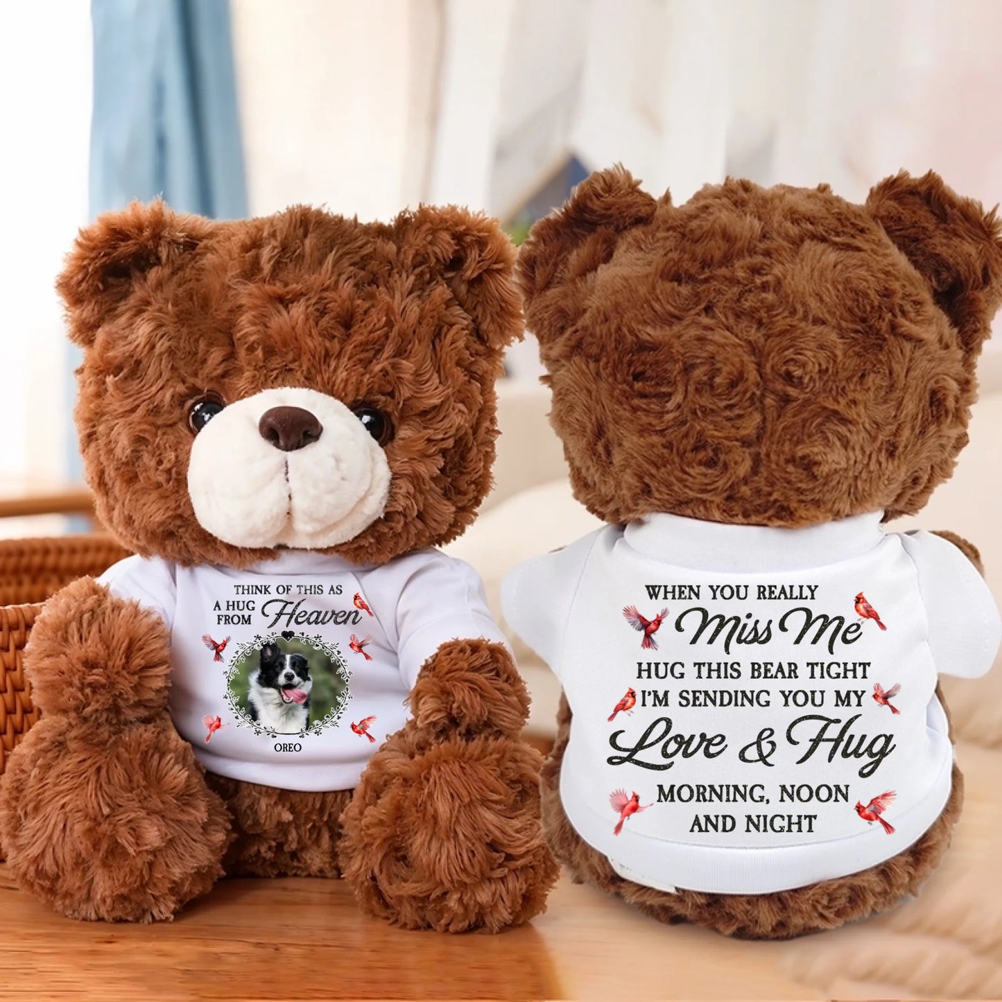 16fd58b5-a0cc-448b-9930-7c183196dd3e