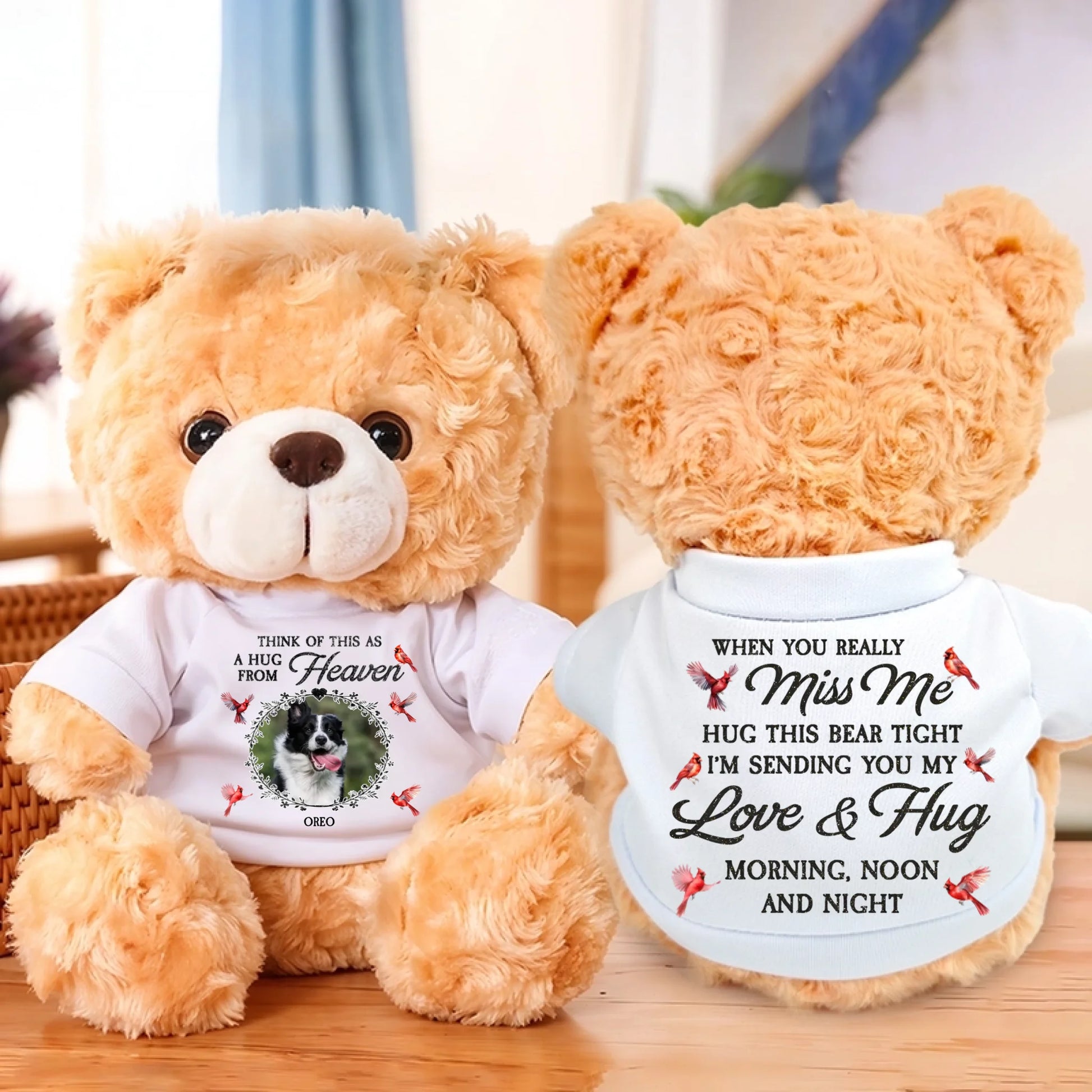 16fd58b5-a0cc-448b-9930-7c183196dd3e