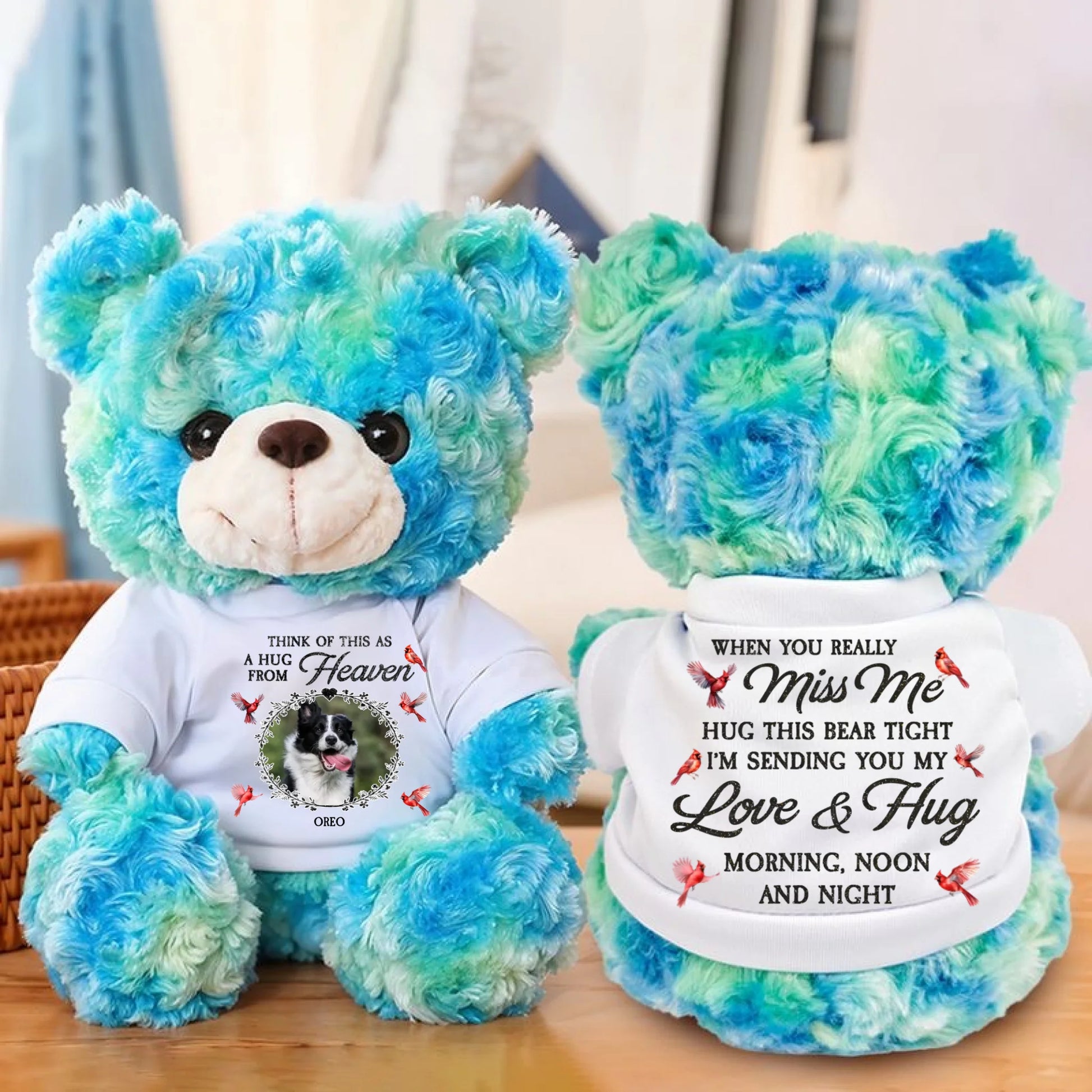 16fd58b5-a0cc-448b-9930-7c183196dd3e