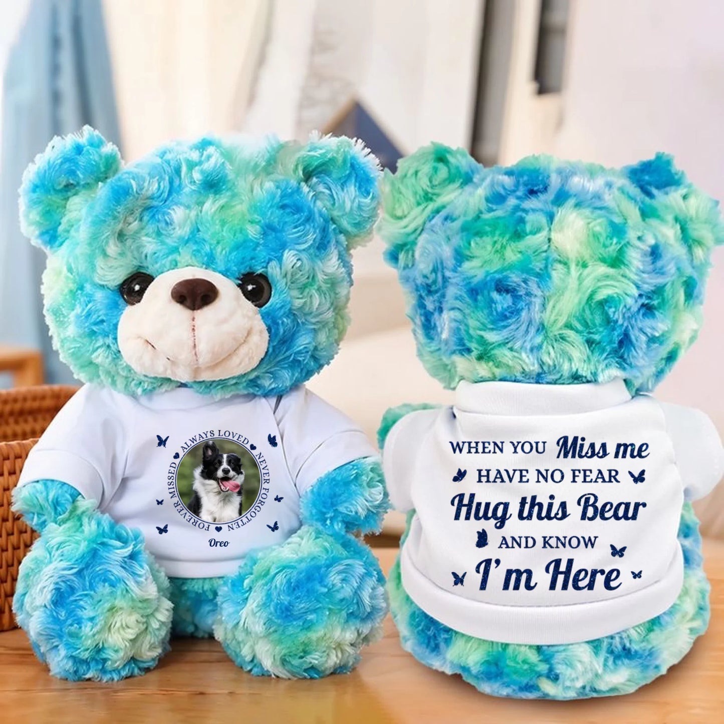 16fd58b5-a0cc-448b-9930-7c183196dd3e