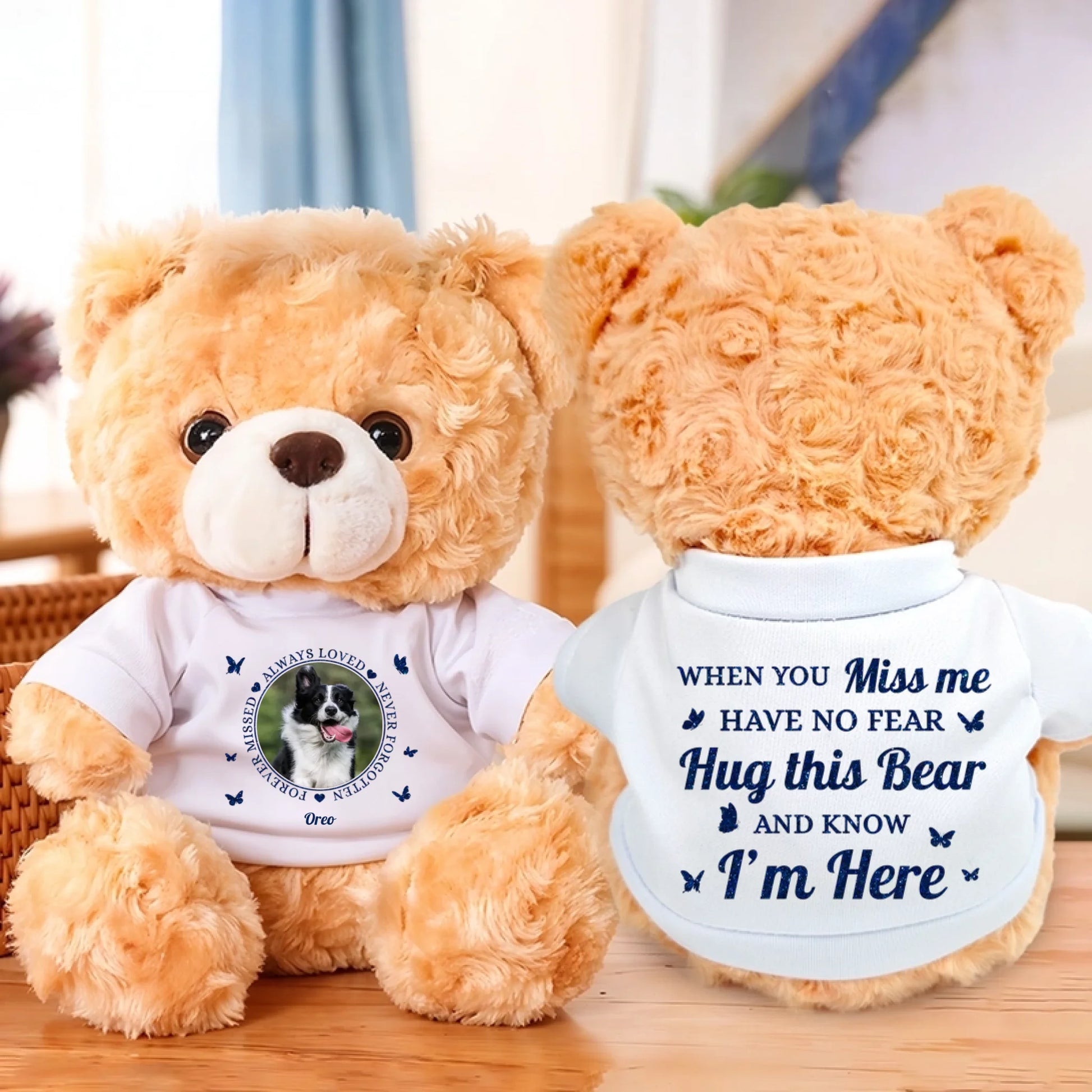 16fd58b5-a0cc-448b-9930-7c183196dd3e