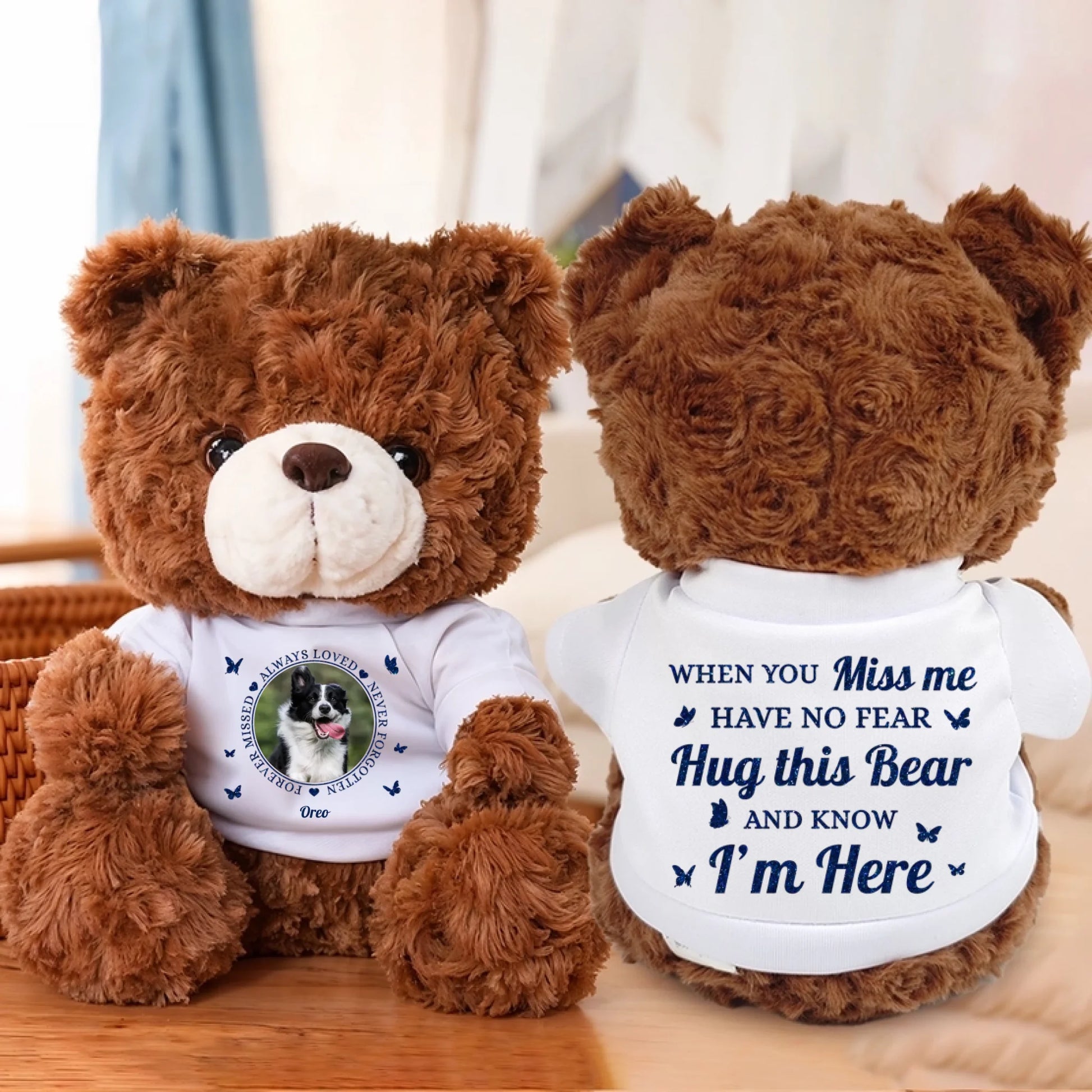 16fd58b5-a0cc-448b-9930-7c183196dd3e