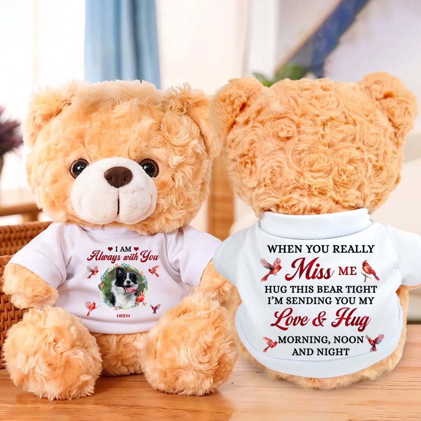 16fd58b5-a0cc-448b-9930-7c183196dd3e