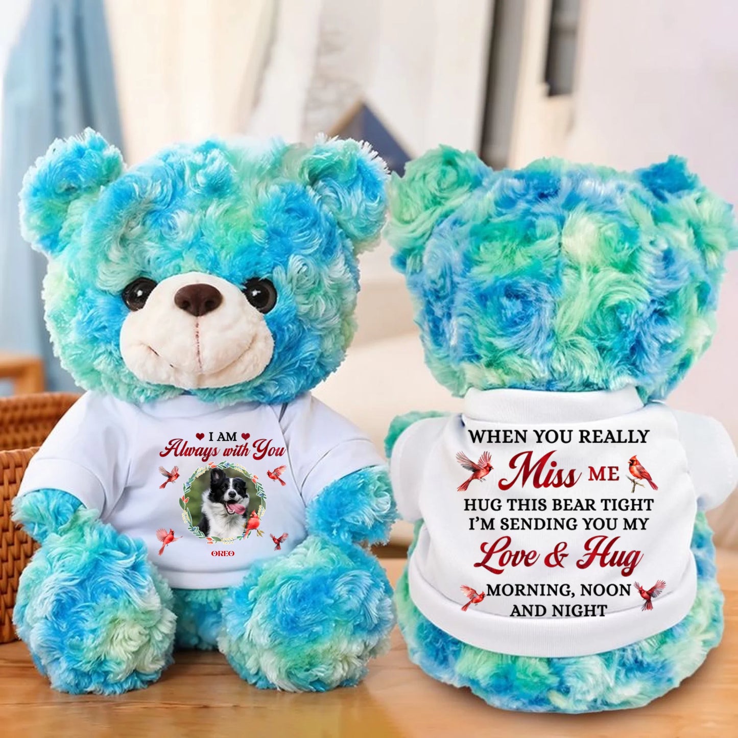 16fd58b5-a0cc-448b-9930-7c183196dd3e