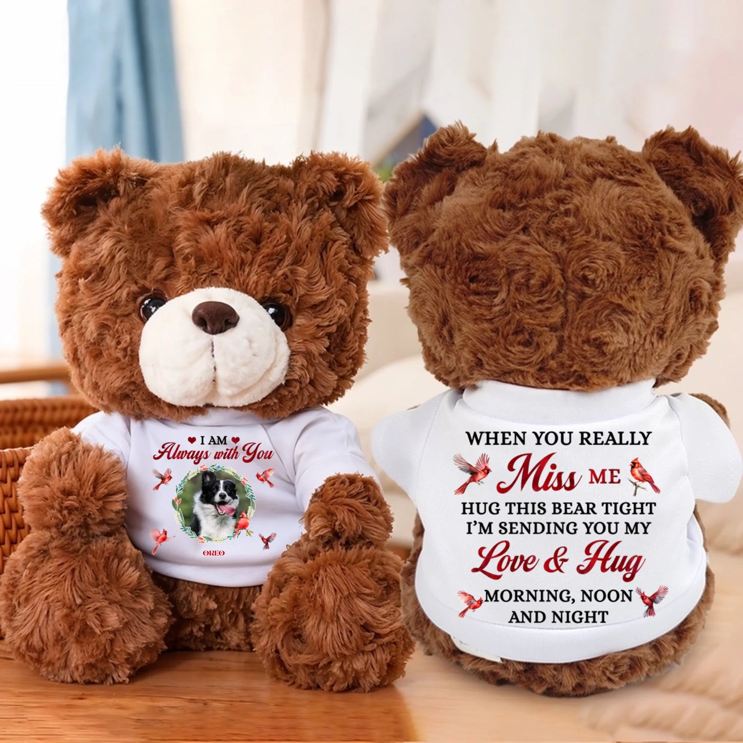 16fd58b5-a0cc-448b-9930-7c183196dd3e