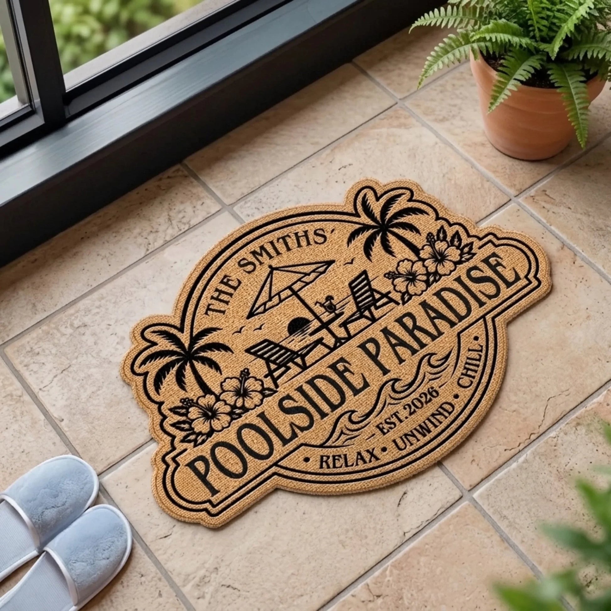 thay-background-khac-tuong-tu-cho-san-ph_YQL_CKAYXe2fdKC0_Ys21g_SQvcJWKWQFa83CcfPZcL6A_cover