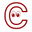 Cheery Custom logo